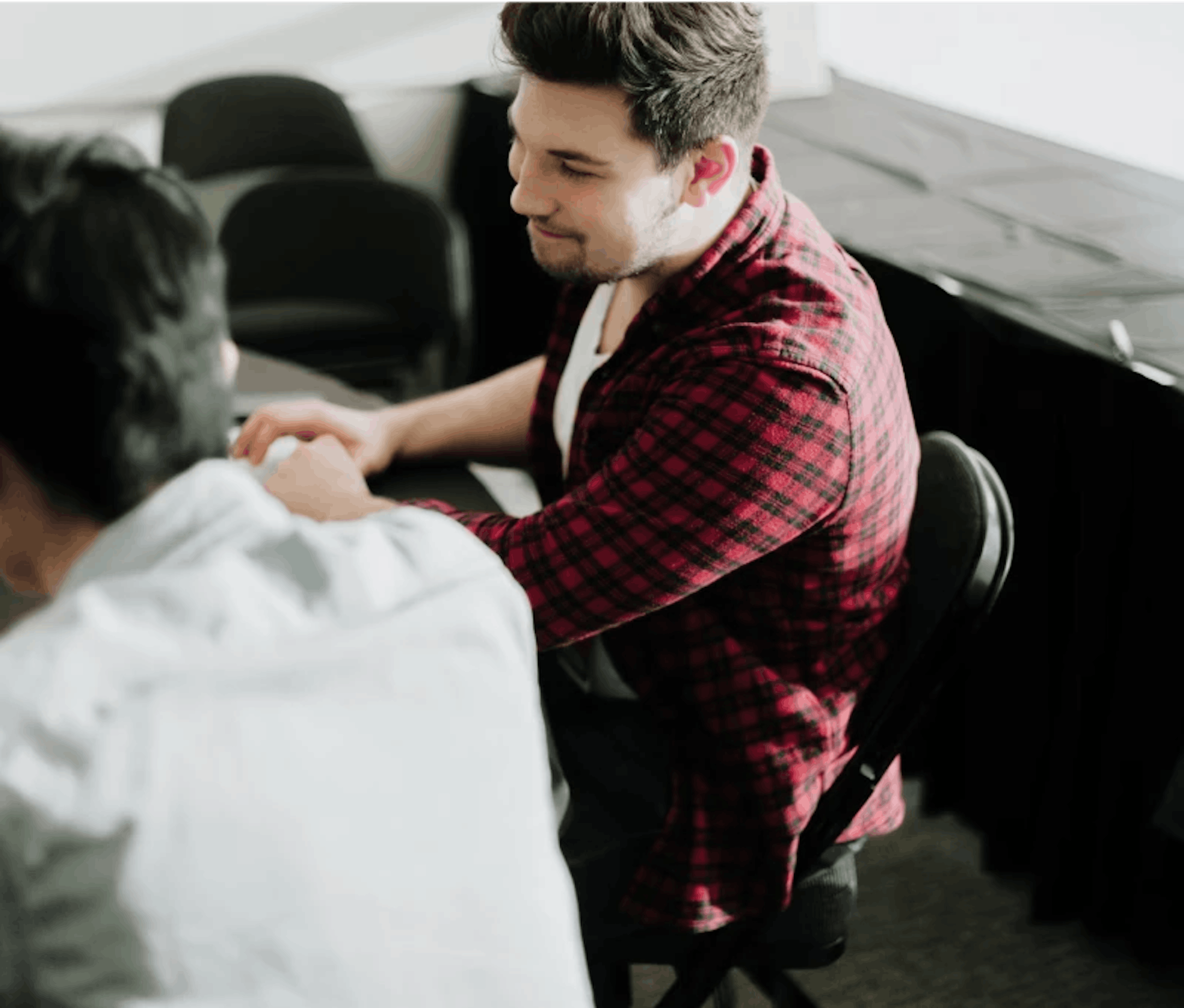 commercial-essential-1