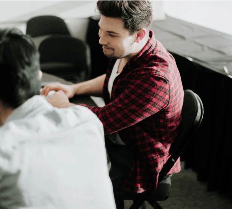 commercial-essential-1