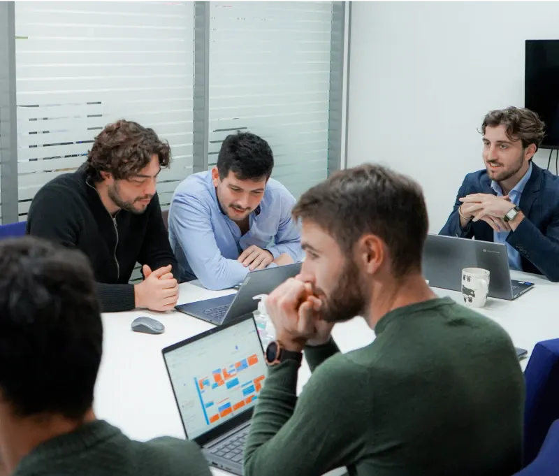 commercial-essential-2