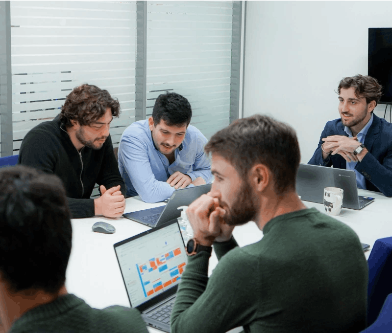 commercial-essential-2