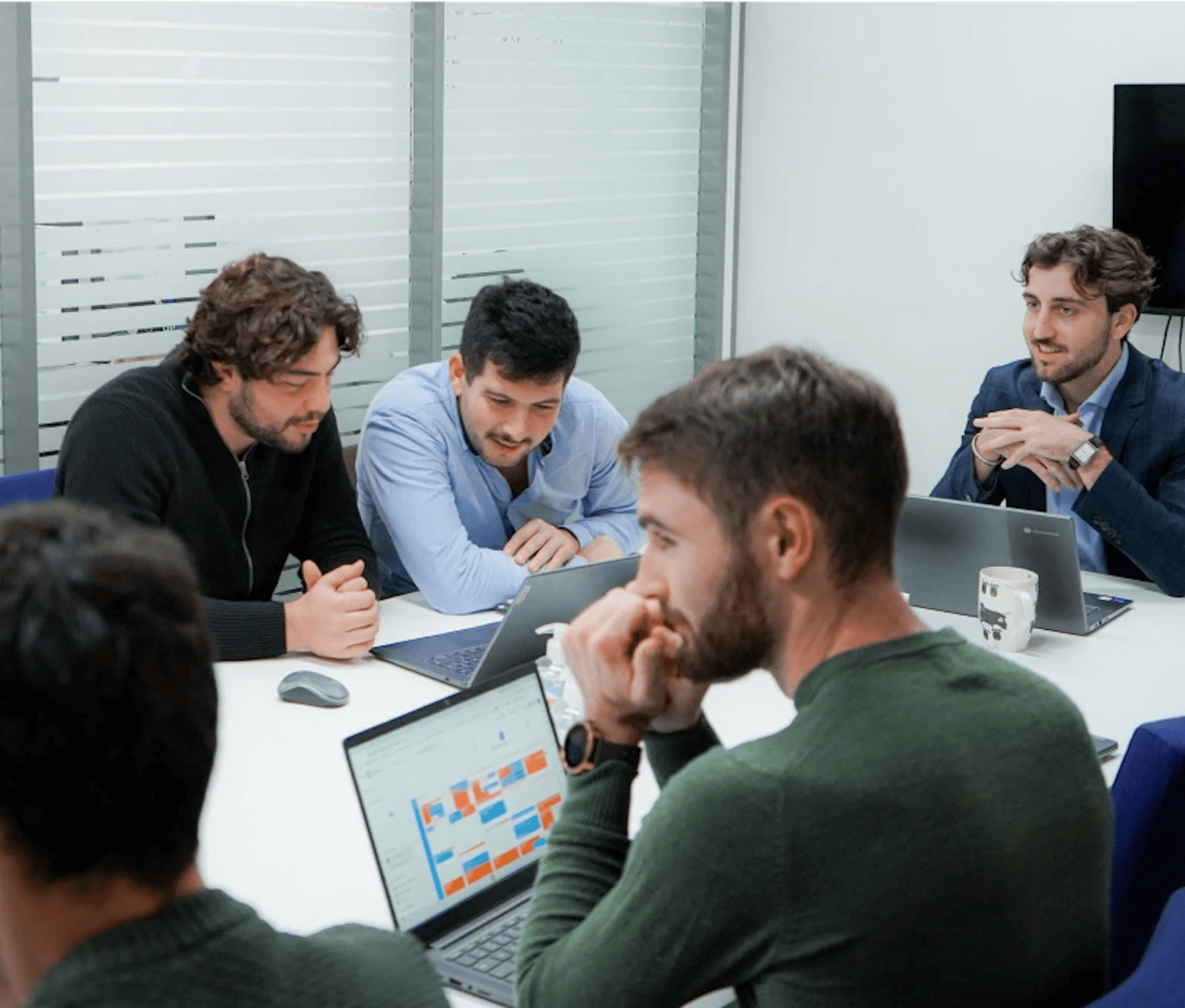 commercial-essential-2