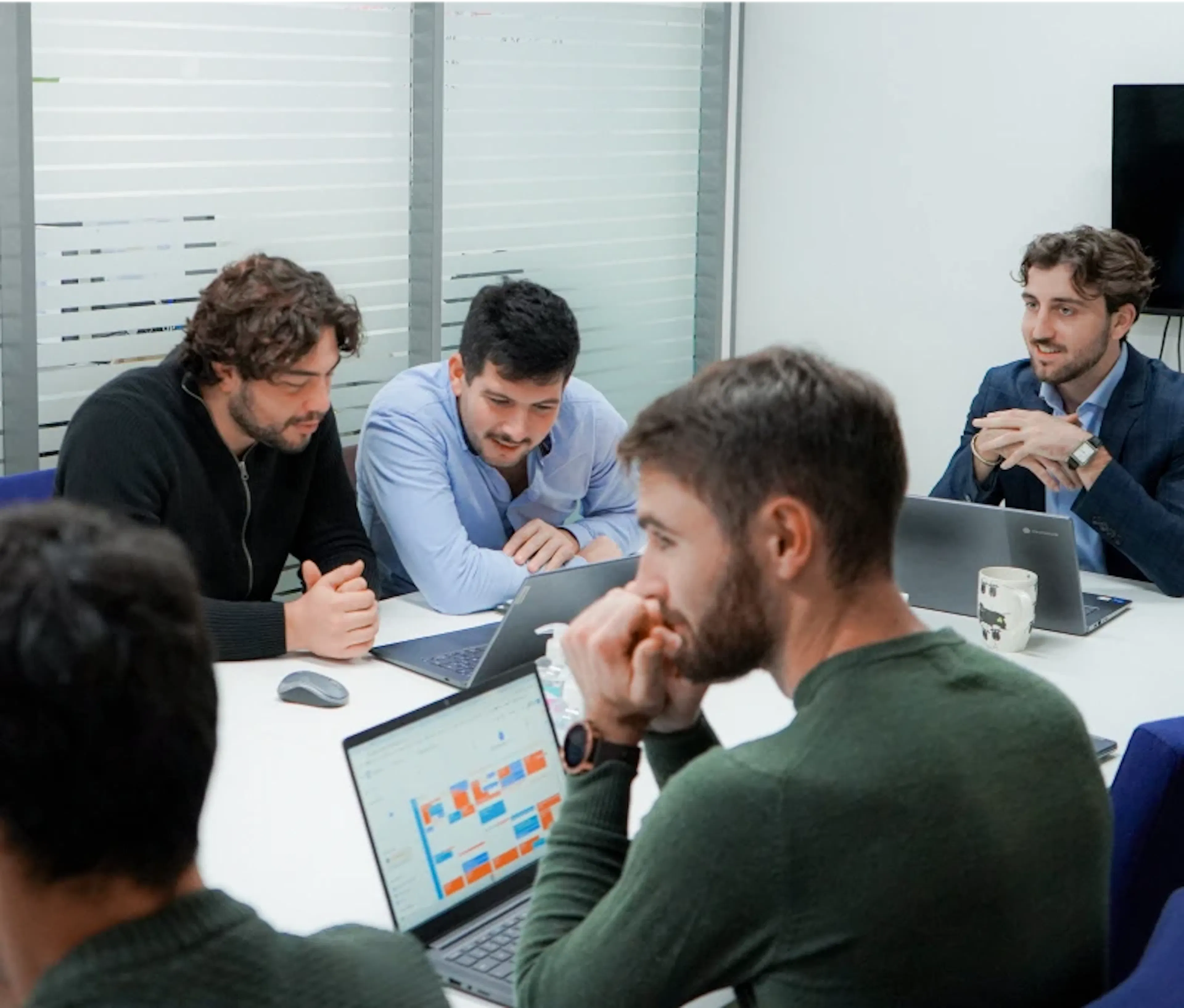 commercial-essential-2