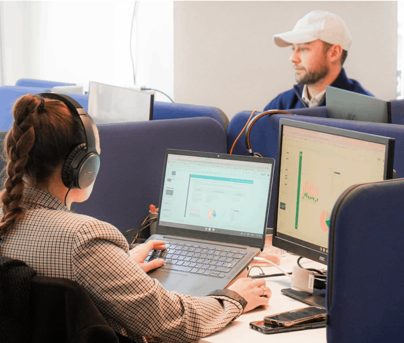 commercial-essential-3