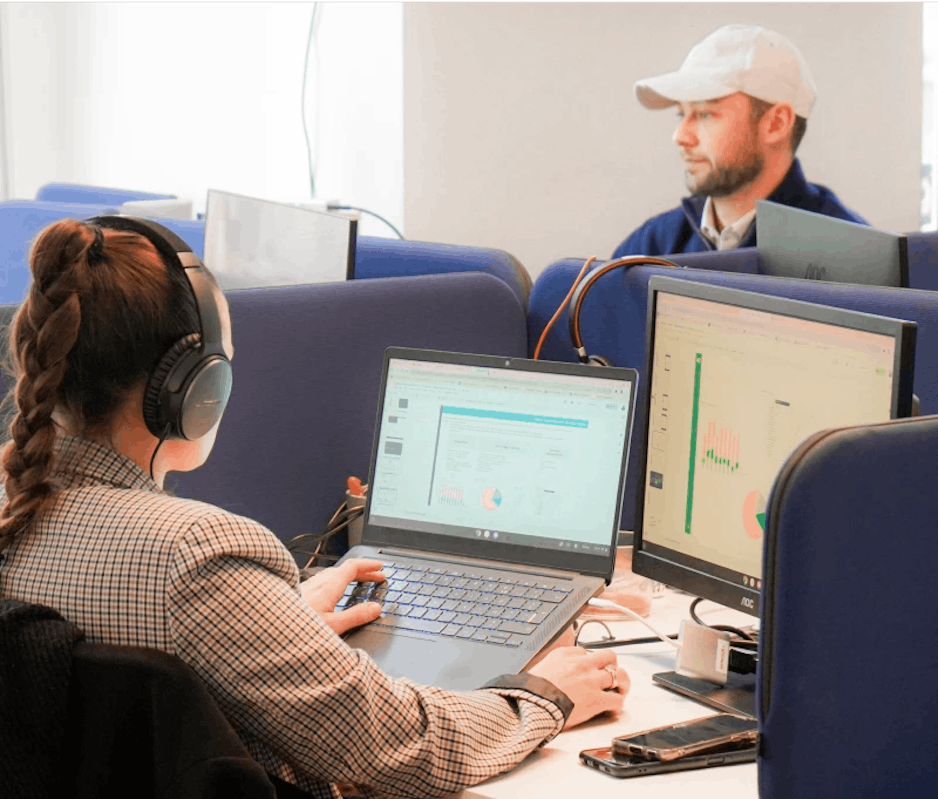 commercial-essential-3