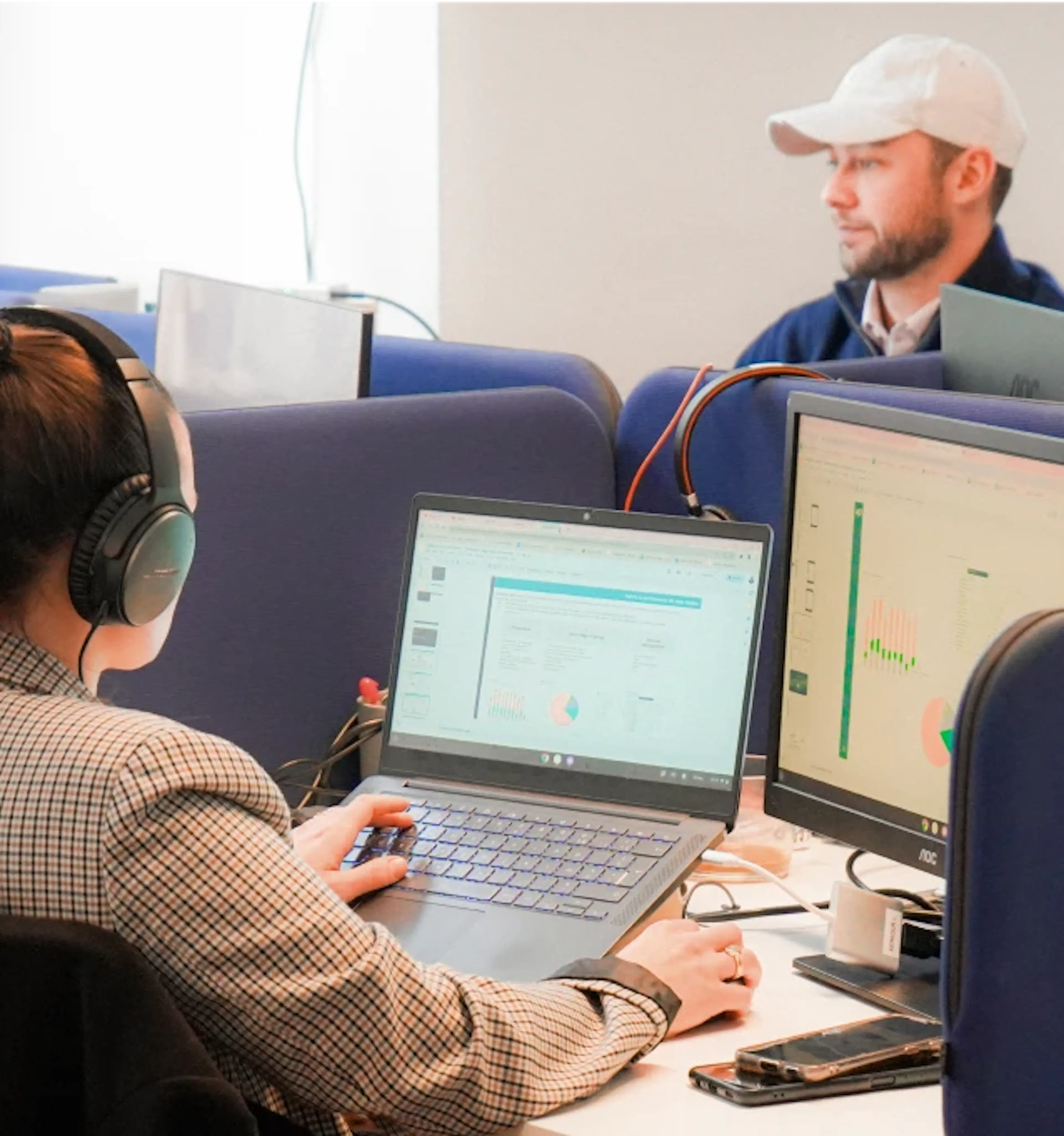 commercial-essential-3