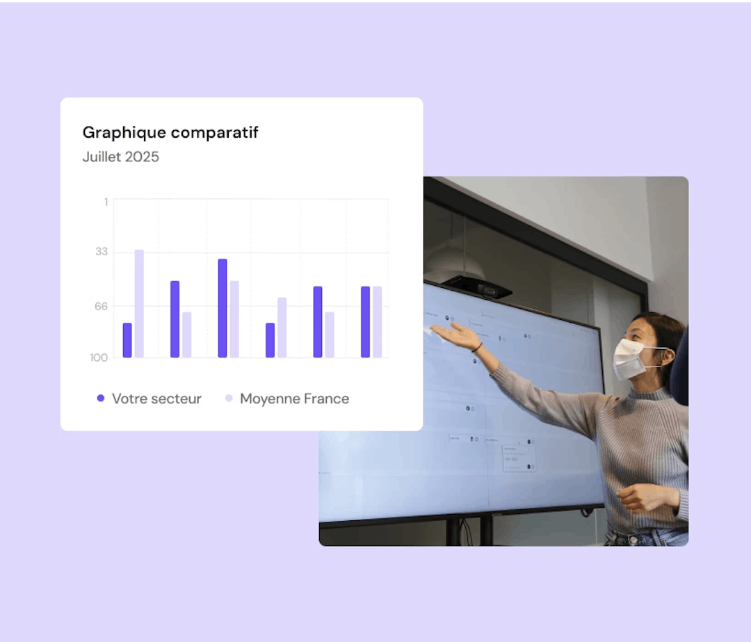 accompagnement-conseil-1