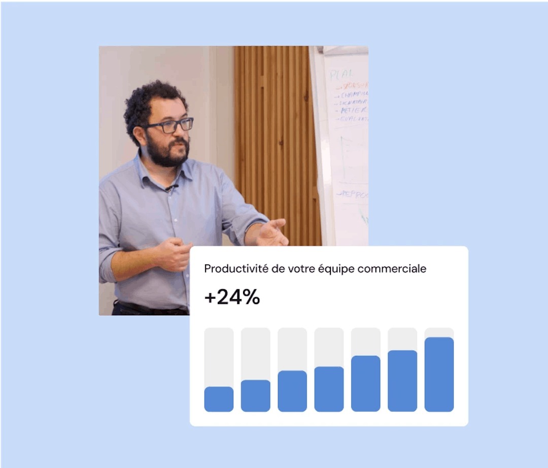 accompagnement-conseil-3