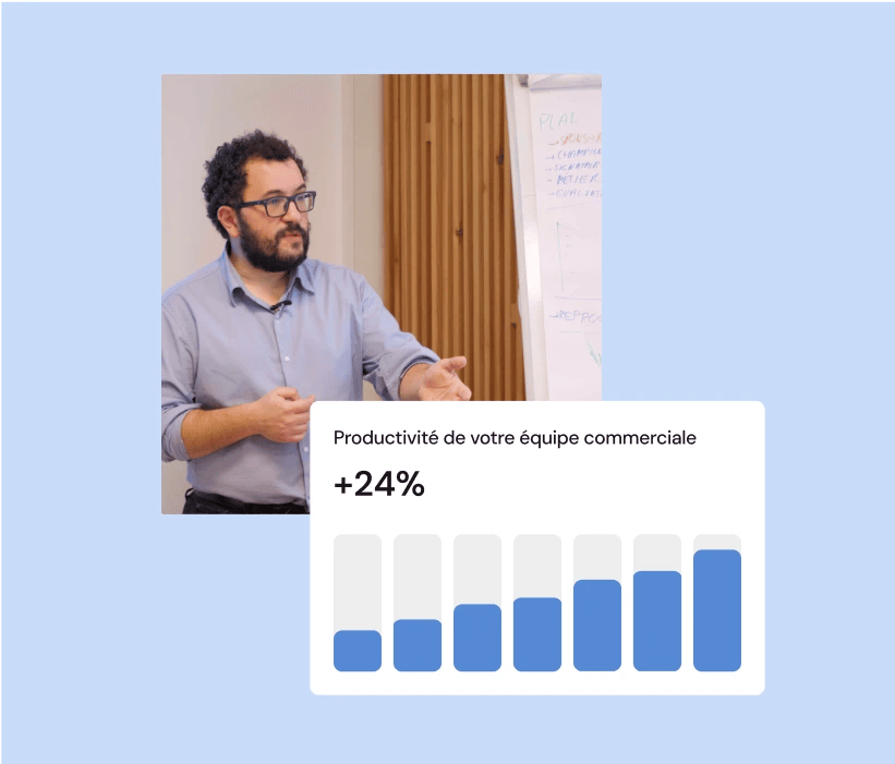 accompagnement-conseil-3