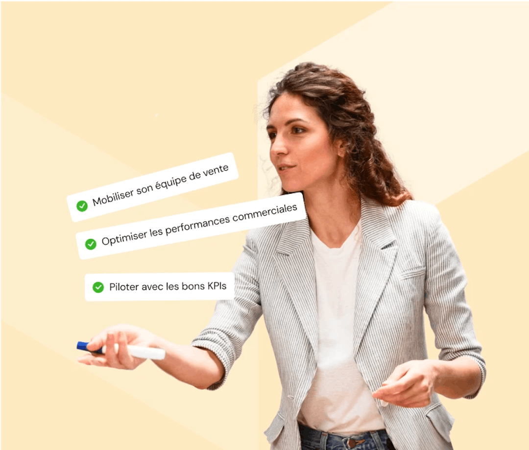 accompagnement-conseil-2