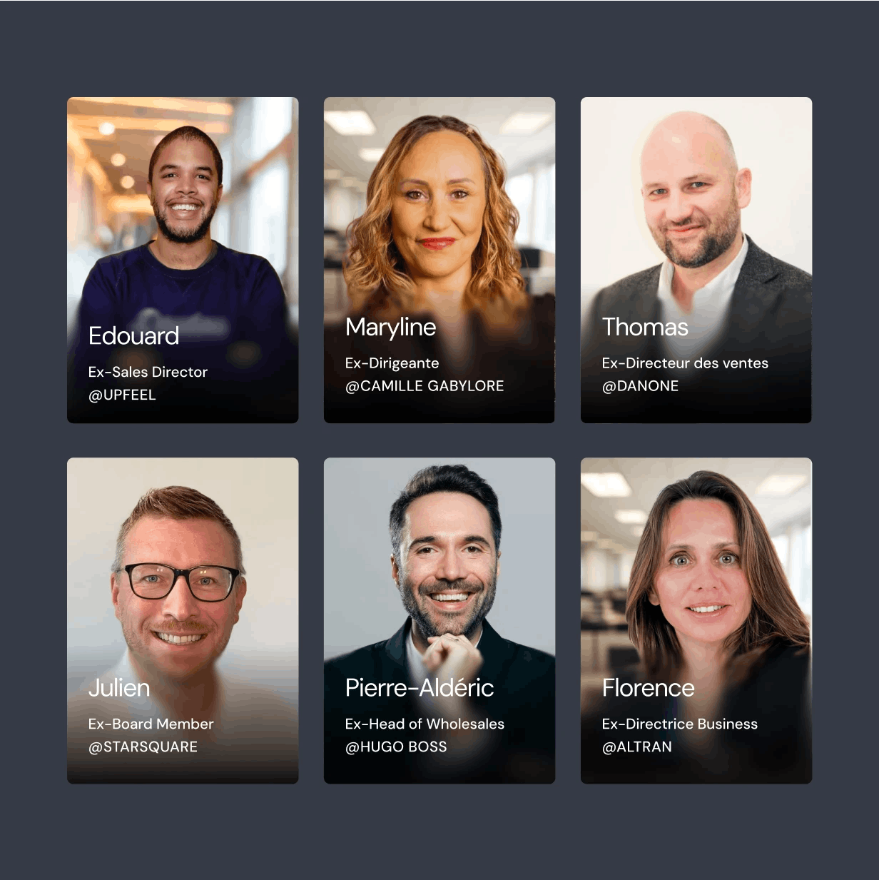 conseil-audit-steps-2