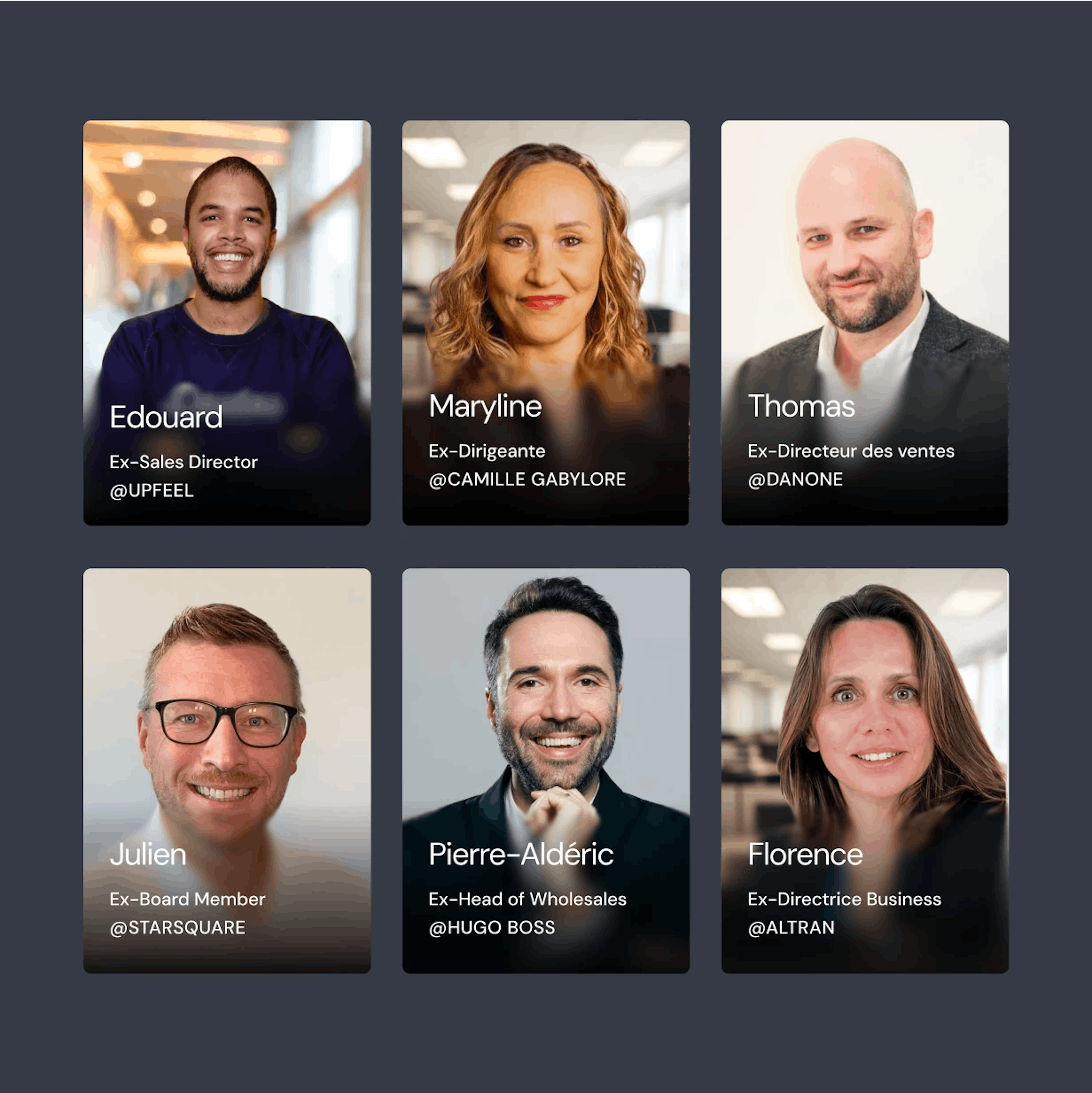 conseil-audit-steps-2