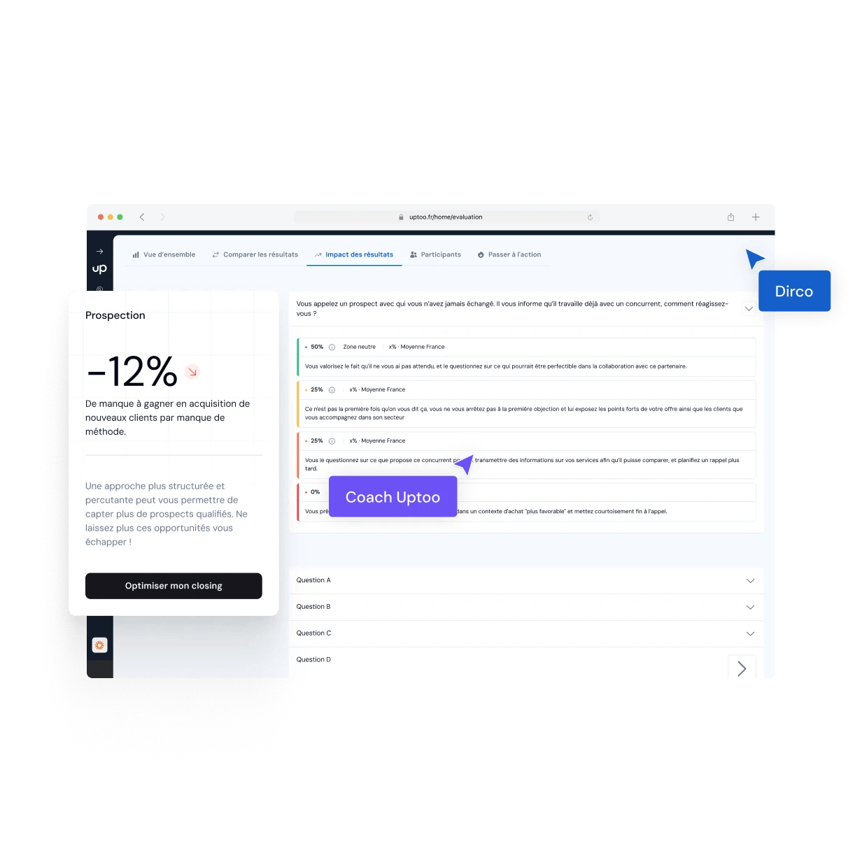conseil-audit-steps-1
