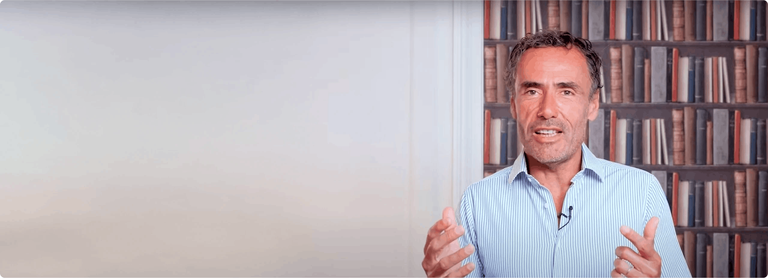 uptoo-presentation-cover