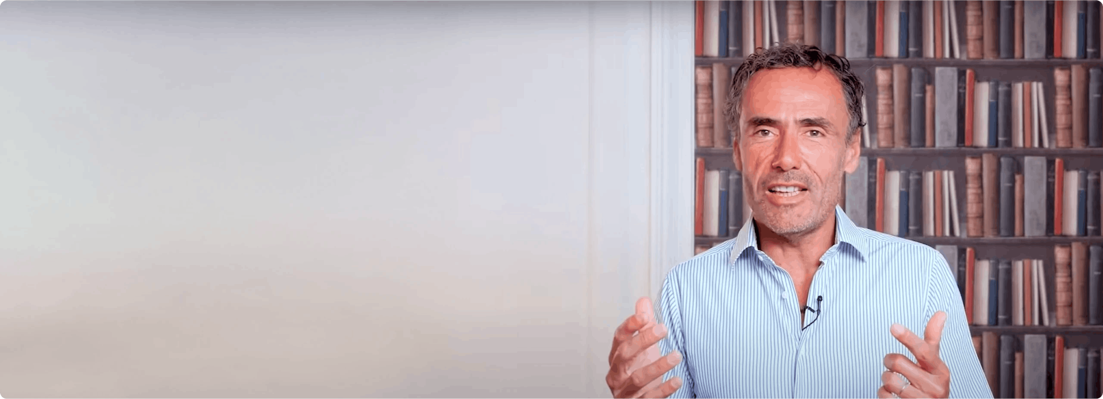 uptoo-presentation-cover