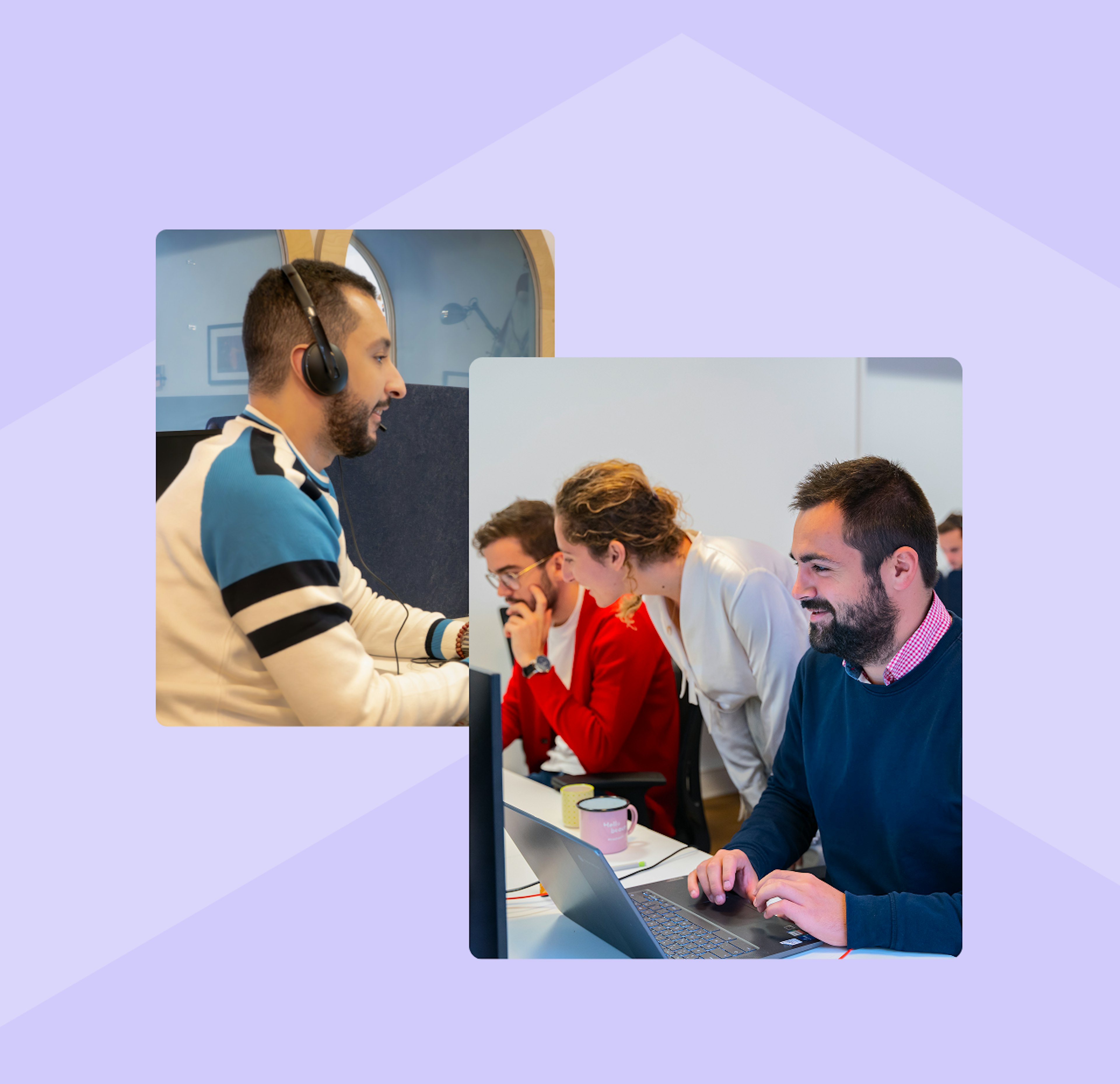 formation-financement