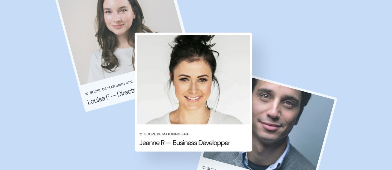 Recruter un bon commercial en 2026 : le guide