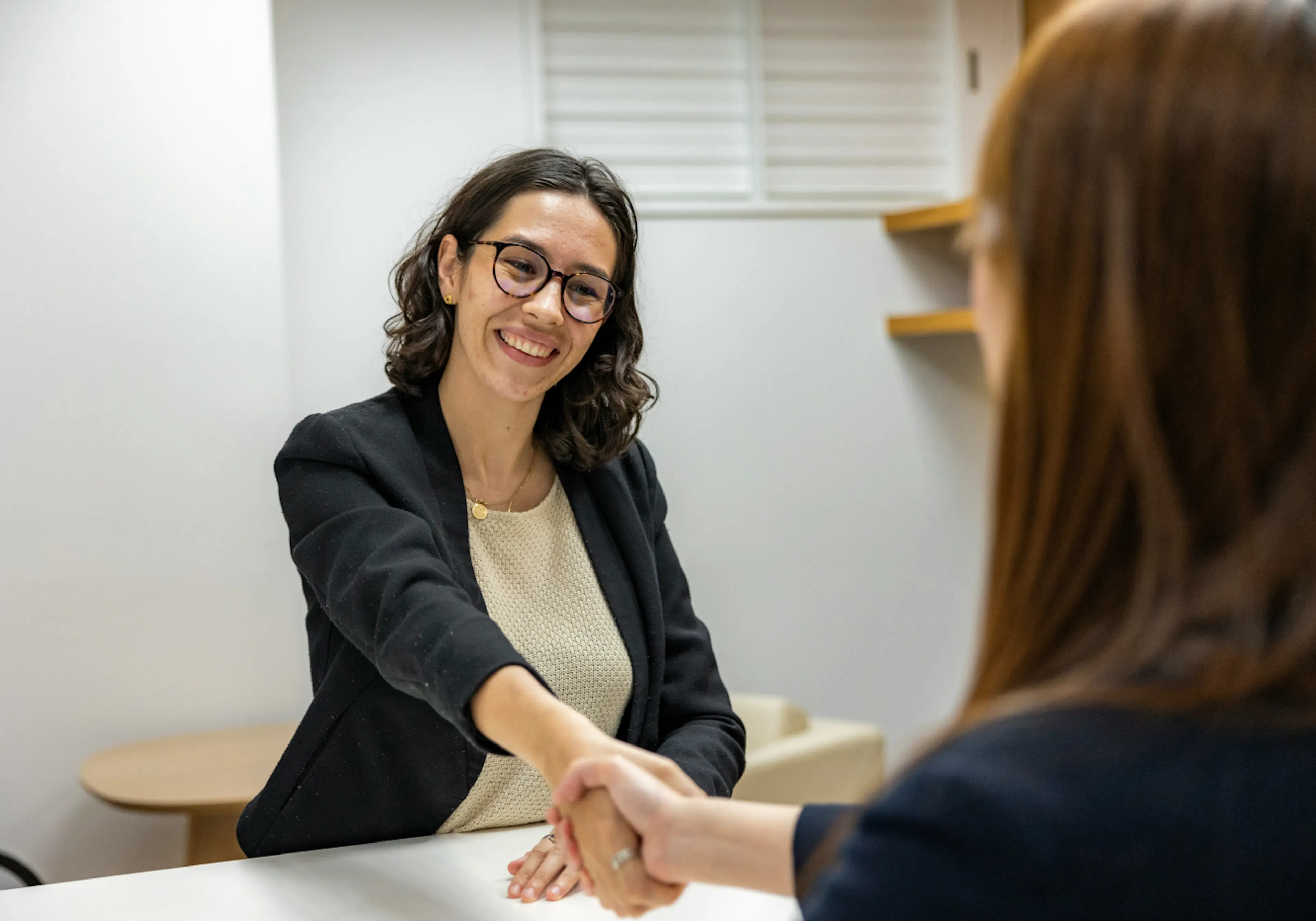 formation négociation commerciale uptoo