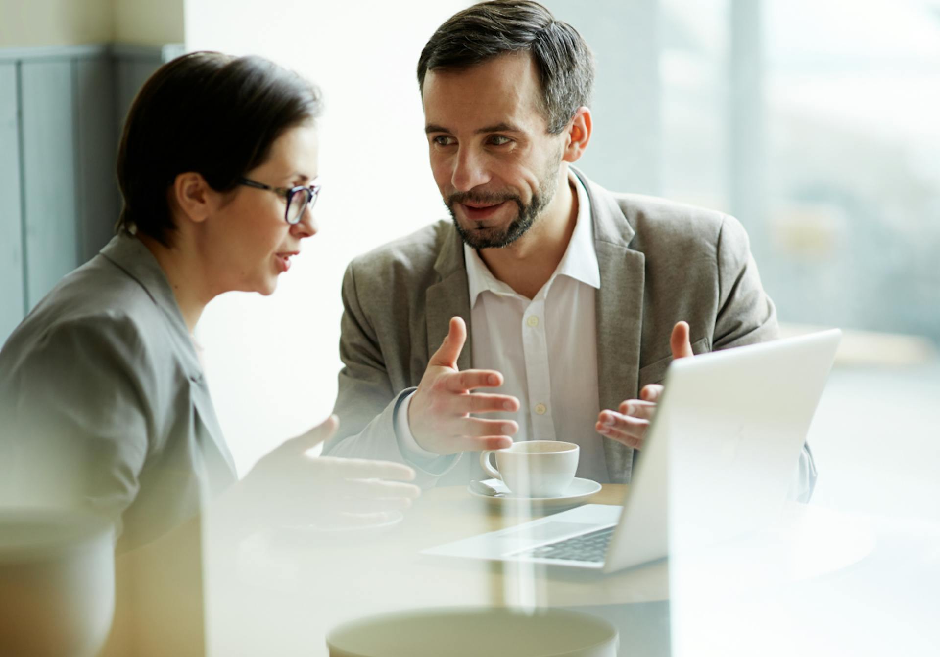 formation account management uptoo