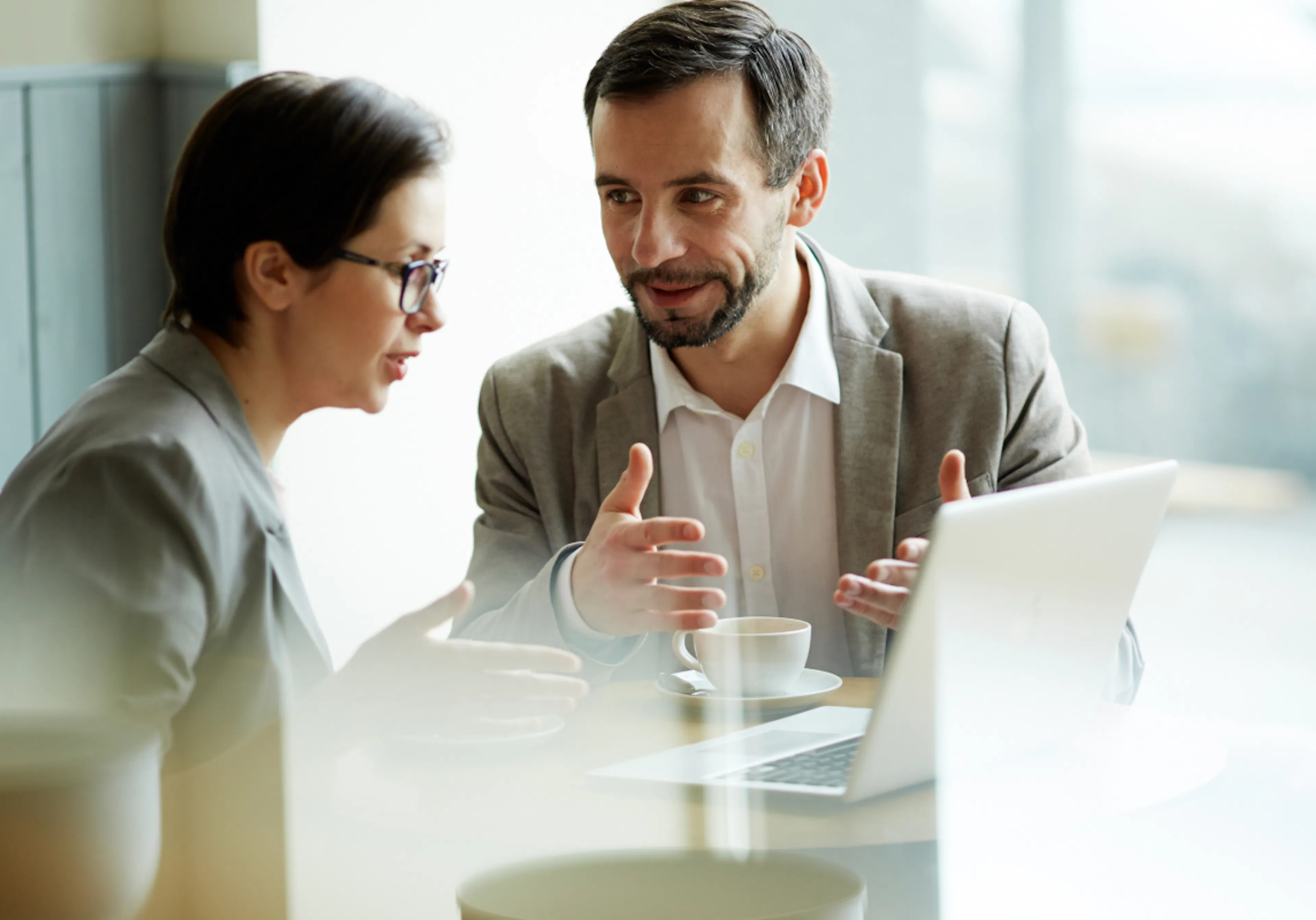 formation account management uptoo