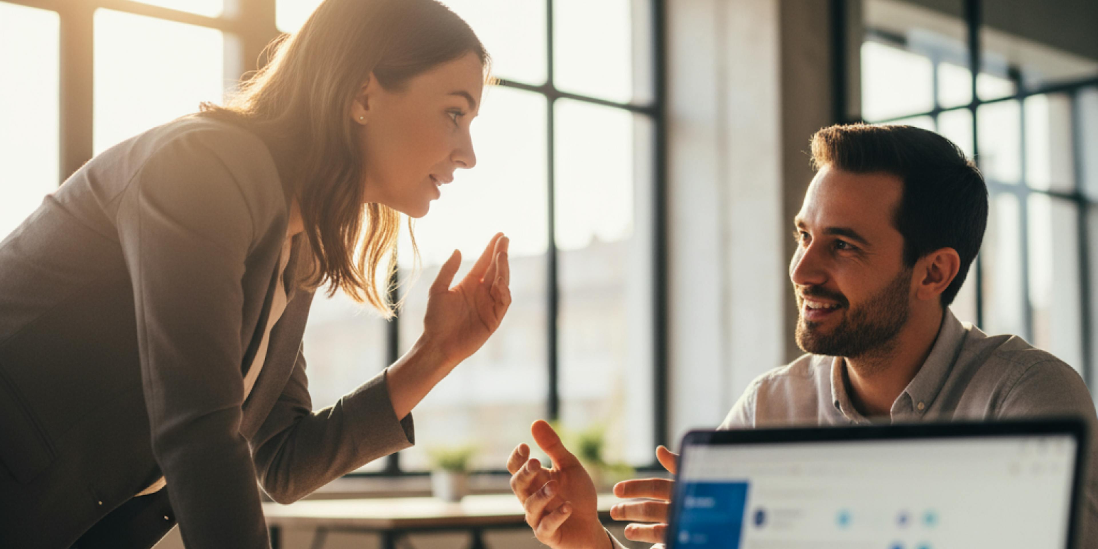 formation social selling uptoo