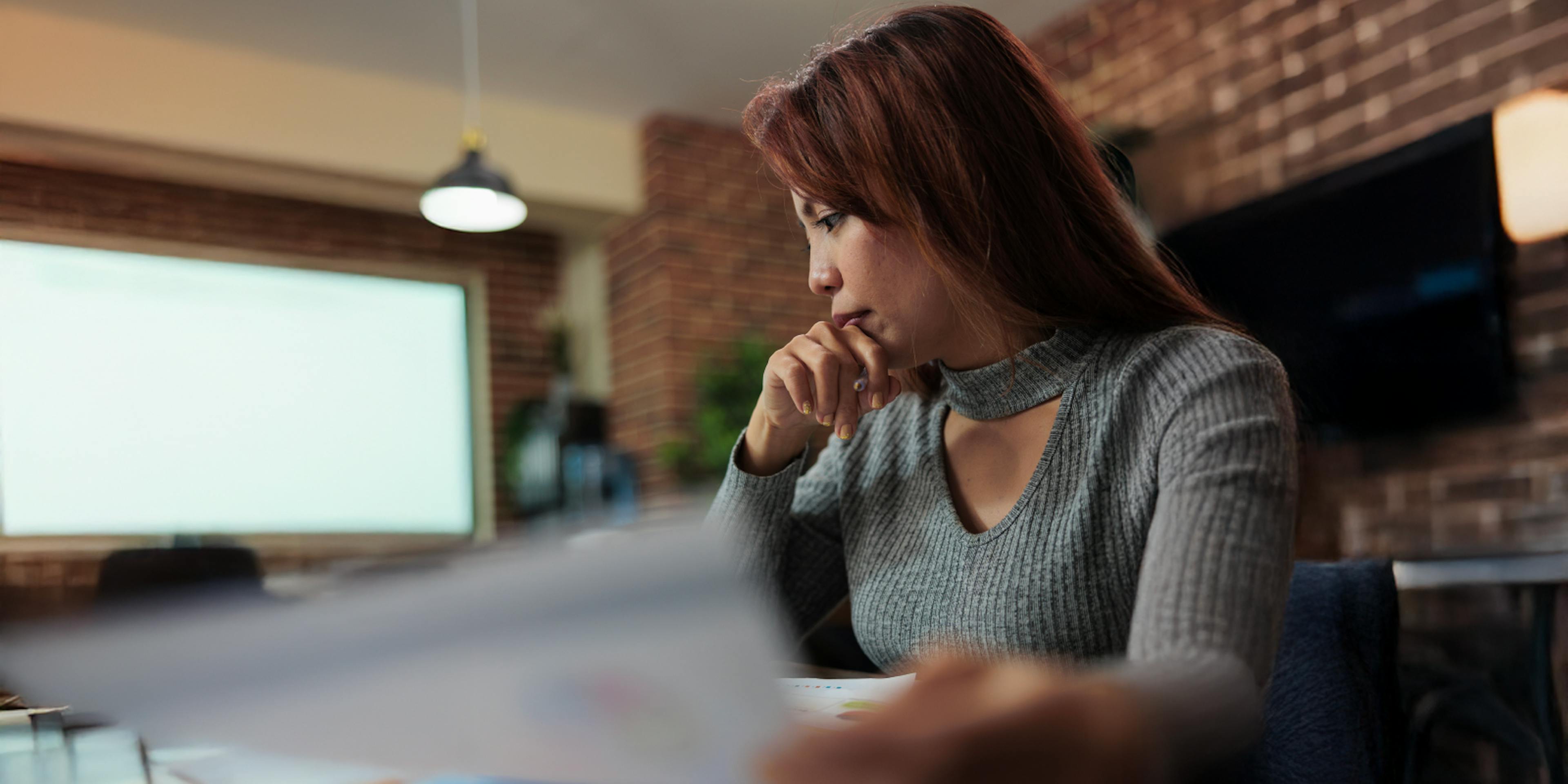 formation productivité commerciale uptoo