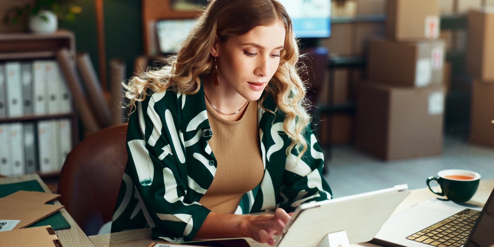 formation vente indirecte gms uptoo