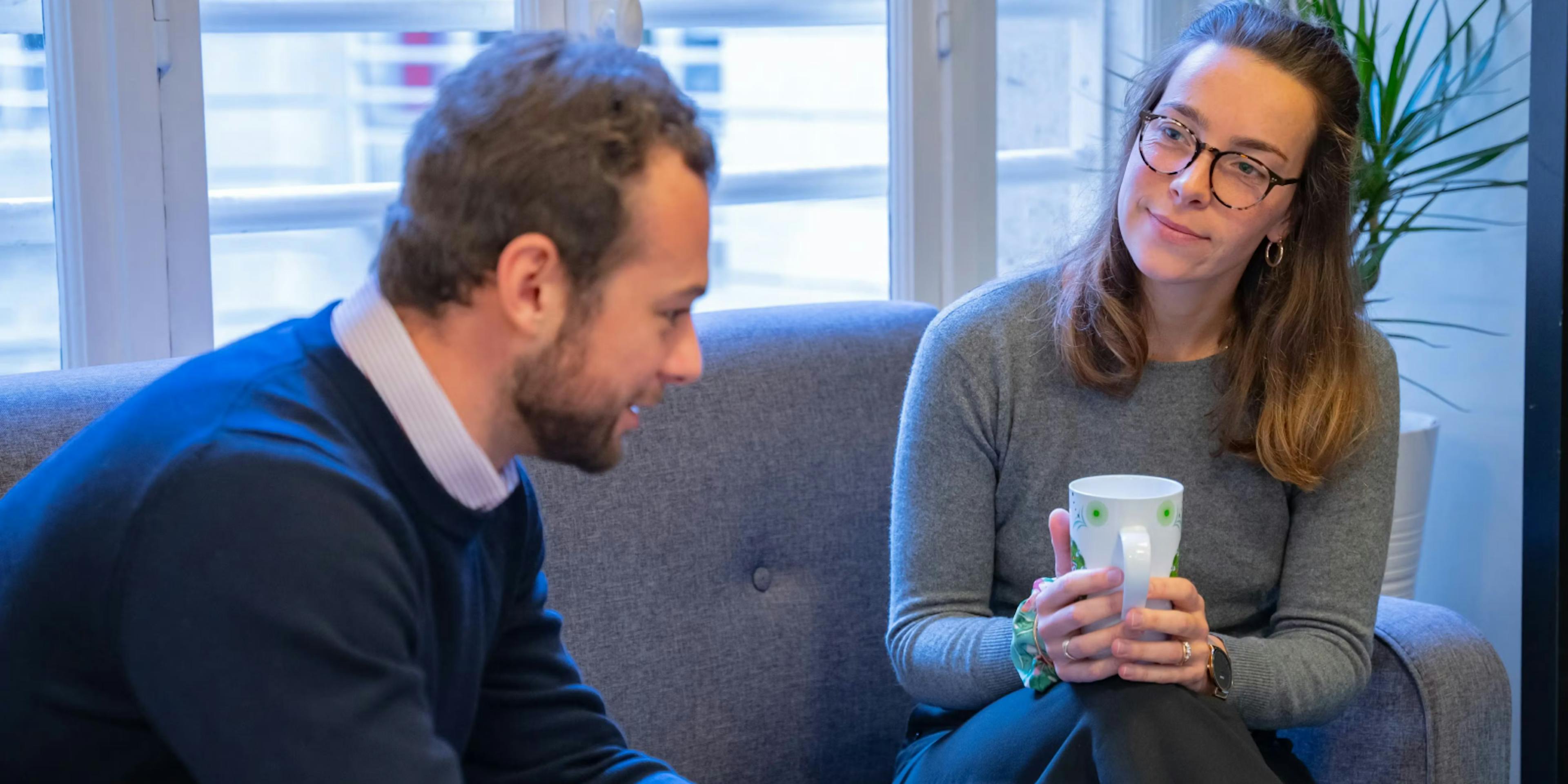 formation key account management uptoo