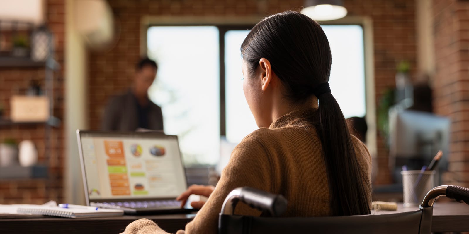 formation doper son mental uptoo