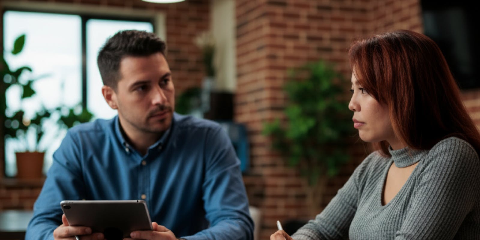 formation recrutement commercial uptoo