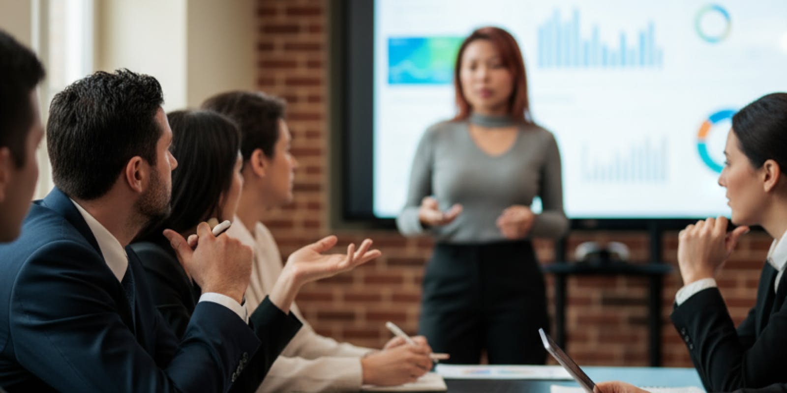 formation efficacité commerciale ia uptoo