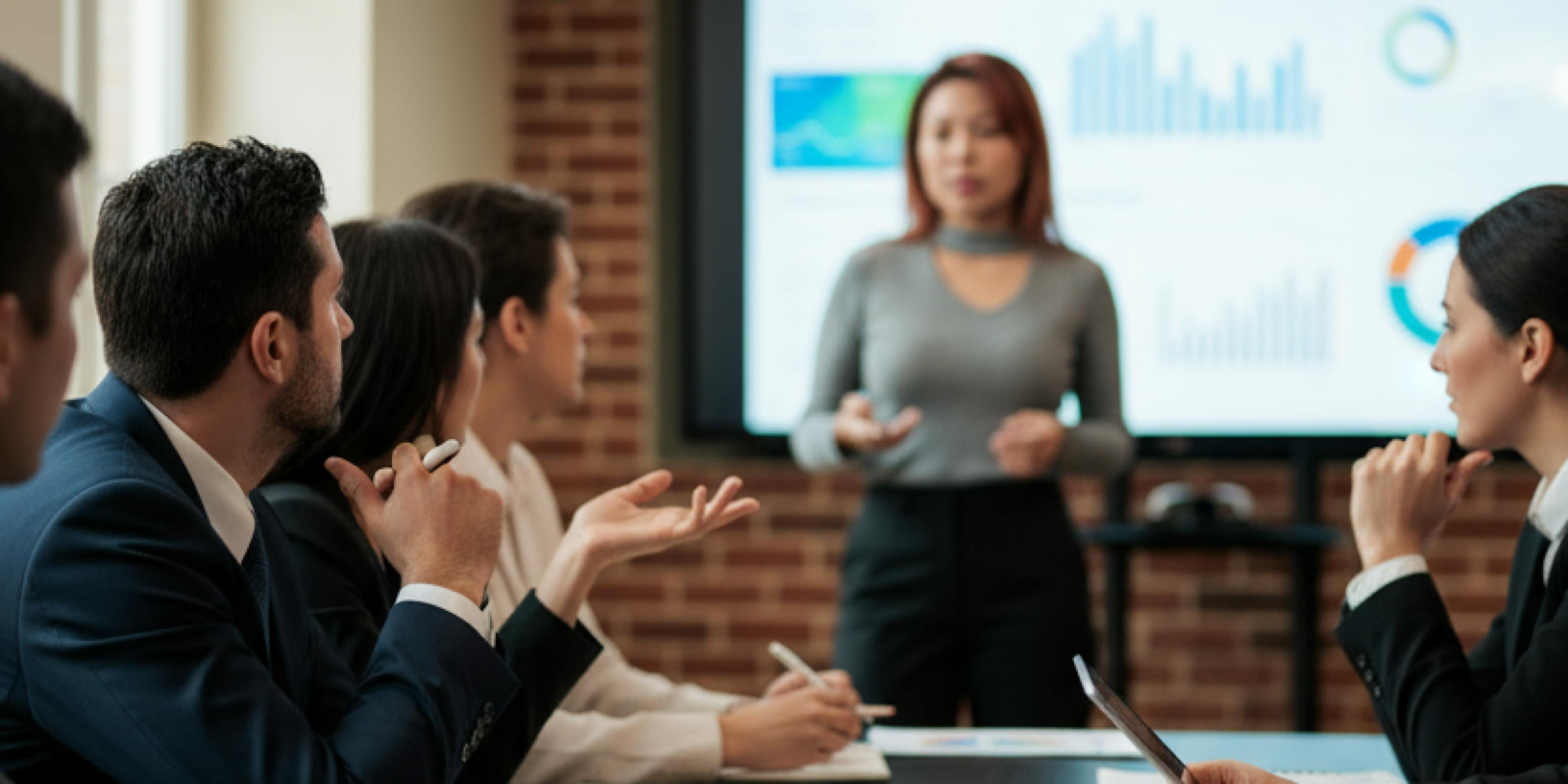 formation efficacité commerciale ia uptoo