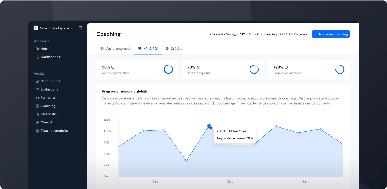 commercial-essentials-4