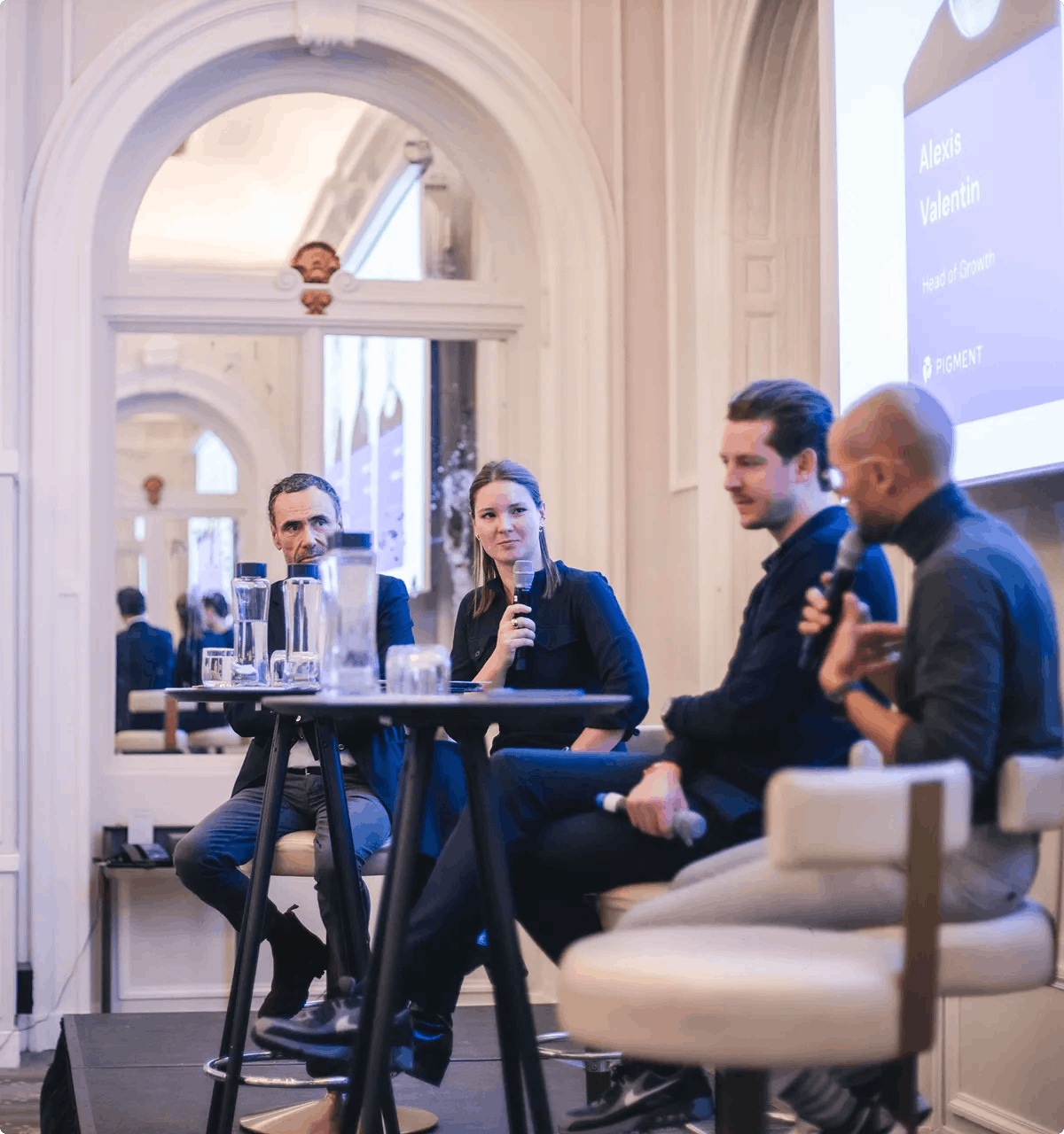 Vendre plus et vendre mieux avec Uptoo