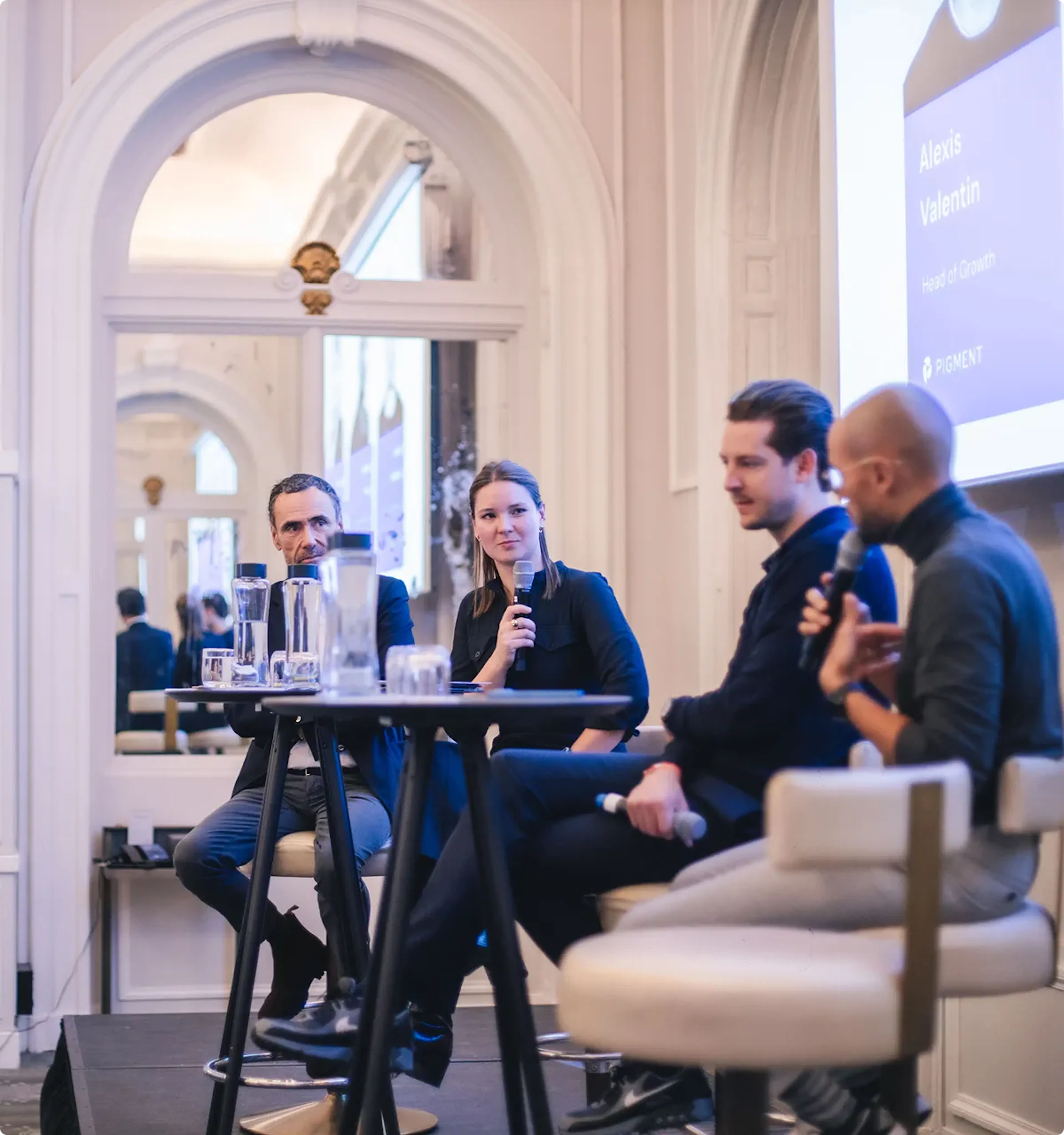 Vendre plus et vendre mieux avec Uptoo