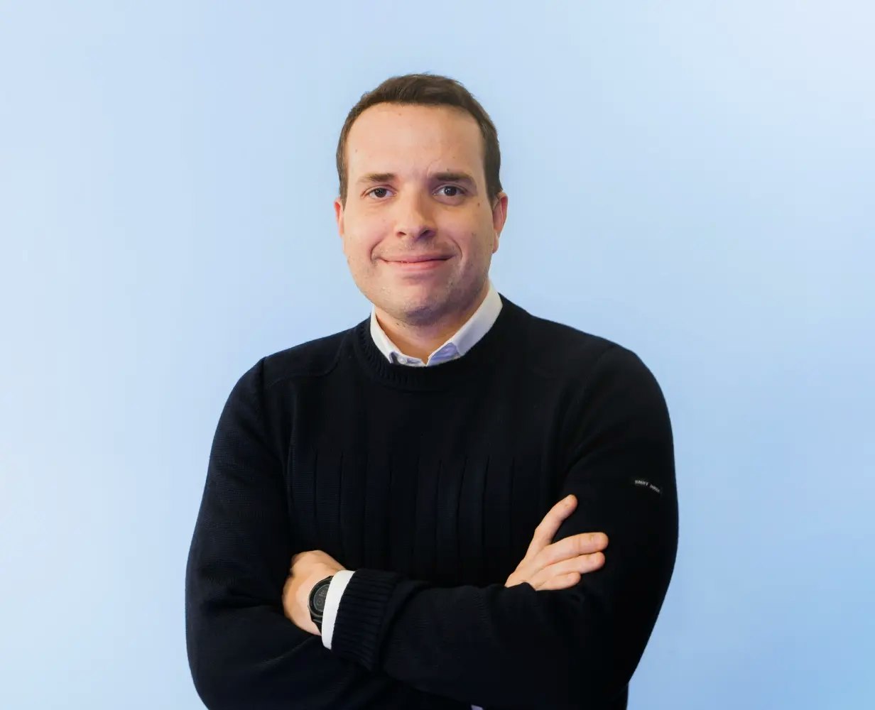 directeur commercial