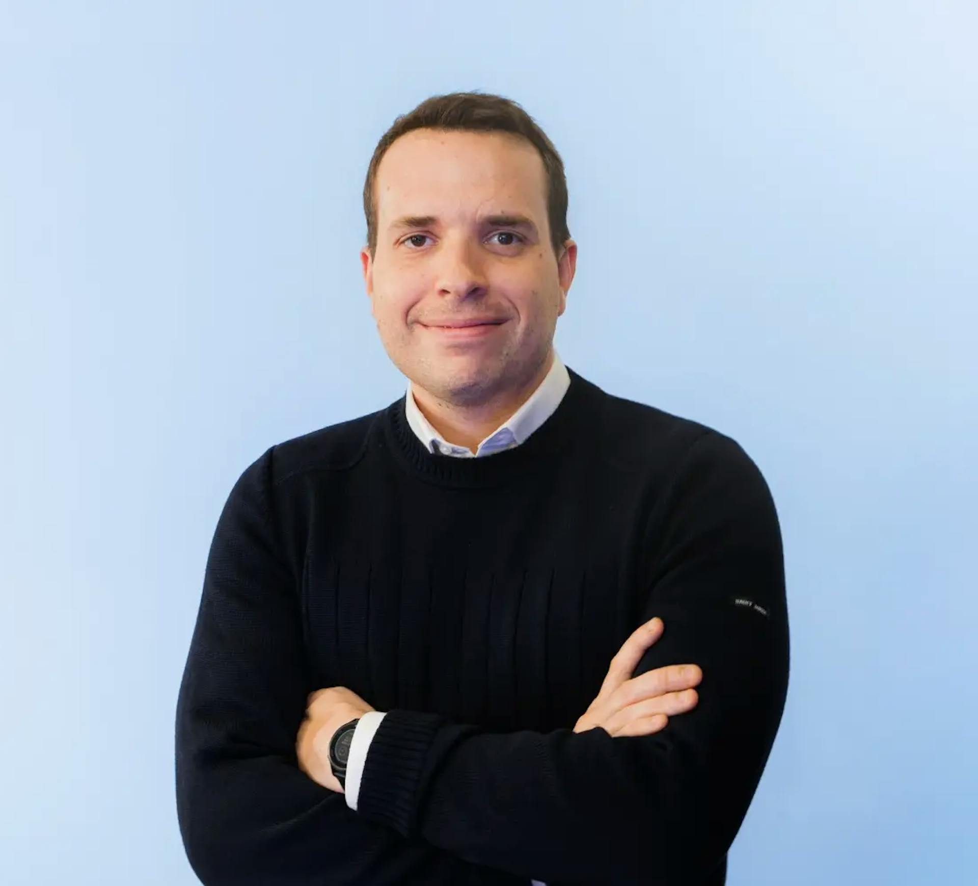 directeur commercial