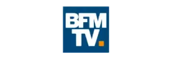 logo bfmtv