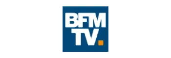 logo bfmtv