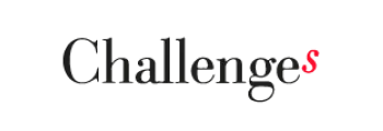 logo challenges