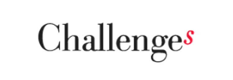 logo challenges