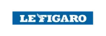 logo le figaro