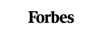 logo forbes