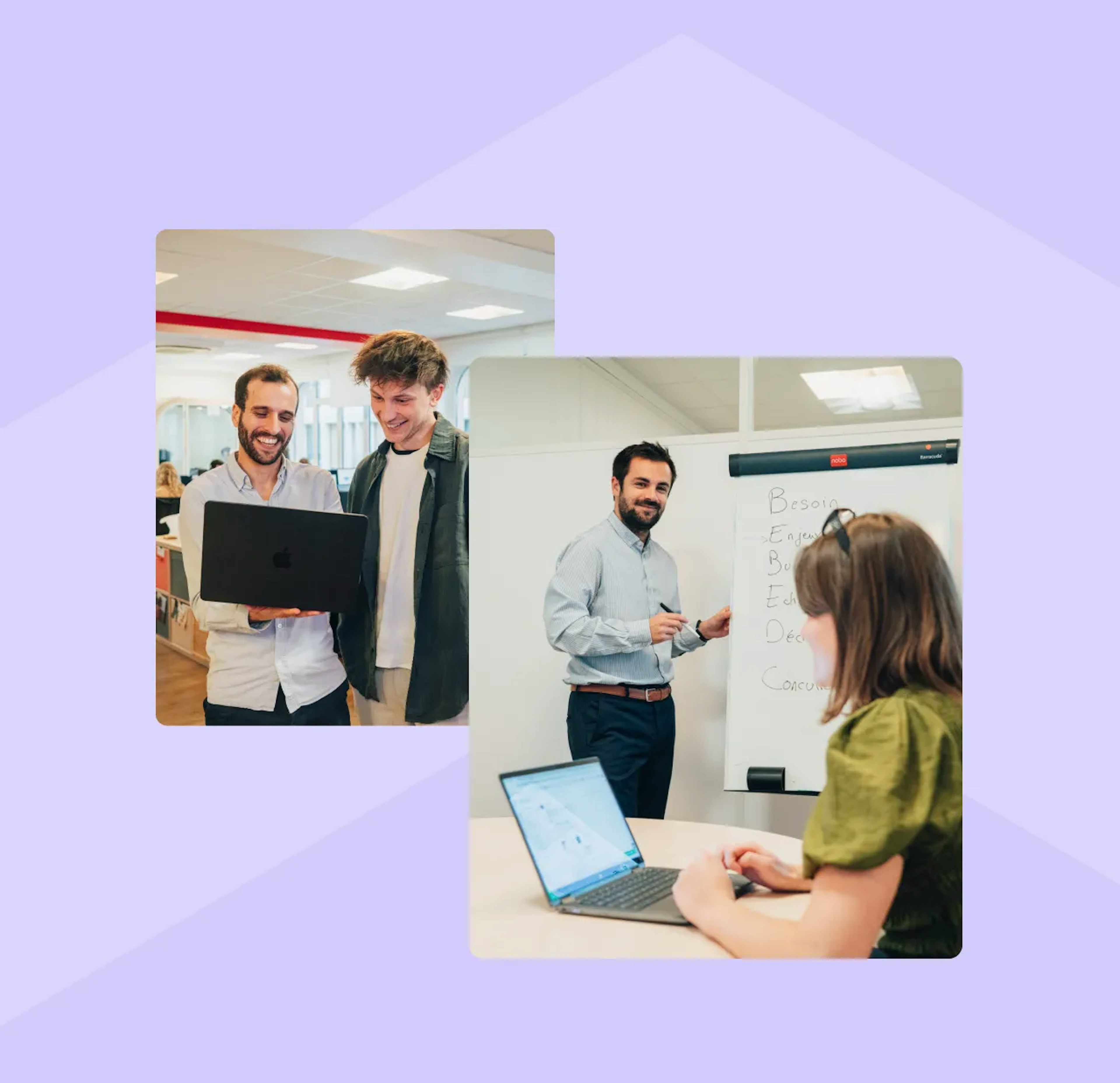 Financement des formations par les OPCO