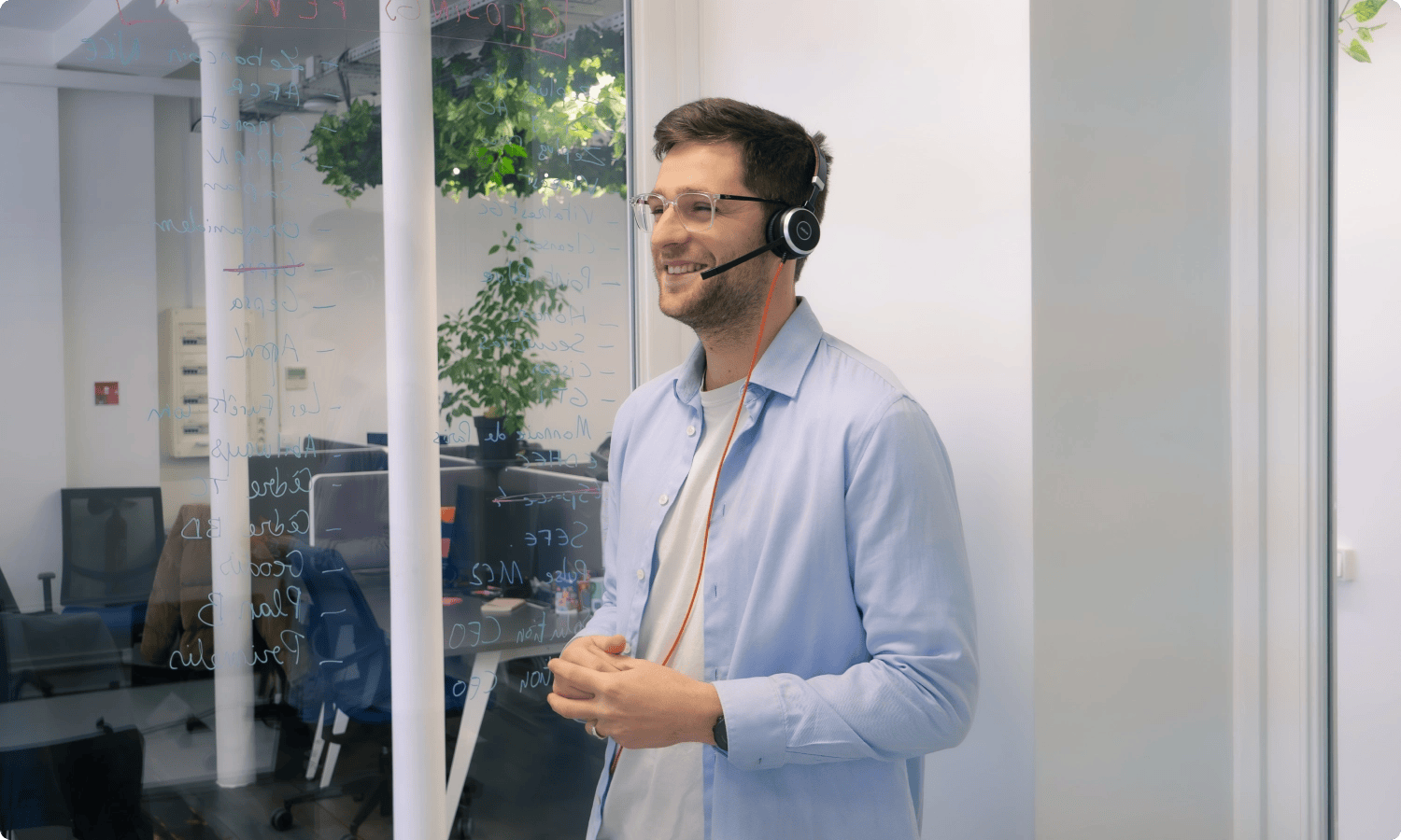 talent acquisition academy uptoo