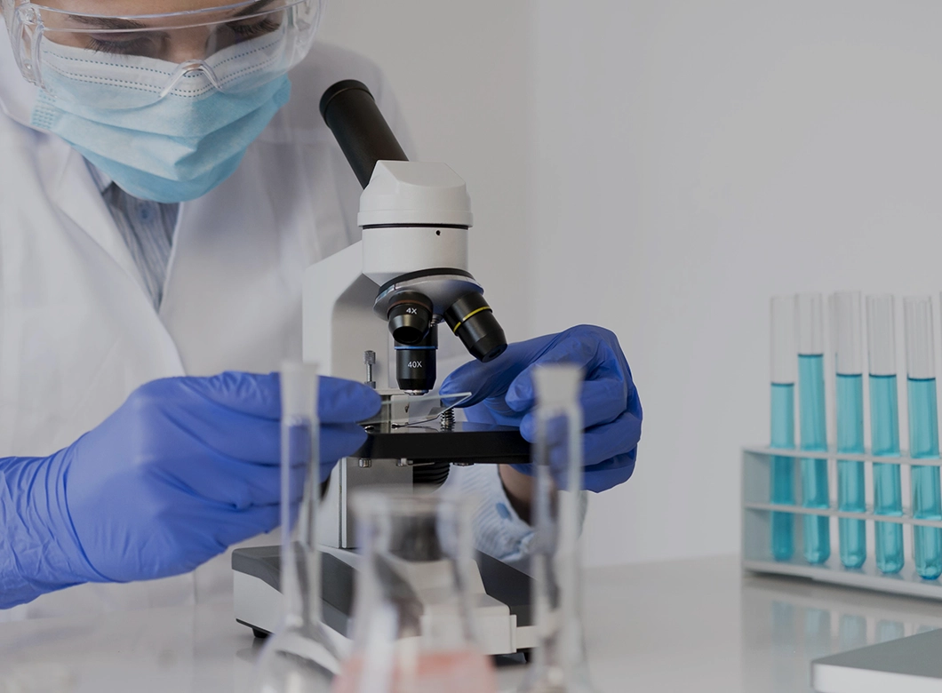 Geistlich Pharma : une collaboration efficace avec Uptoo pour recruter ...