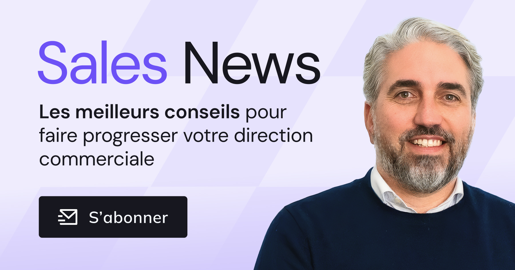 Uptoo | La newsletter des dirigeants commerciaux exigeants