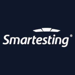 Logo Smartesting