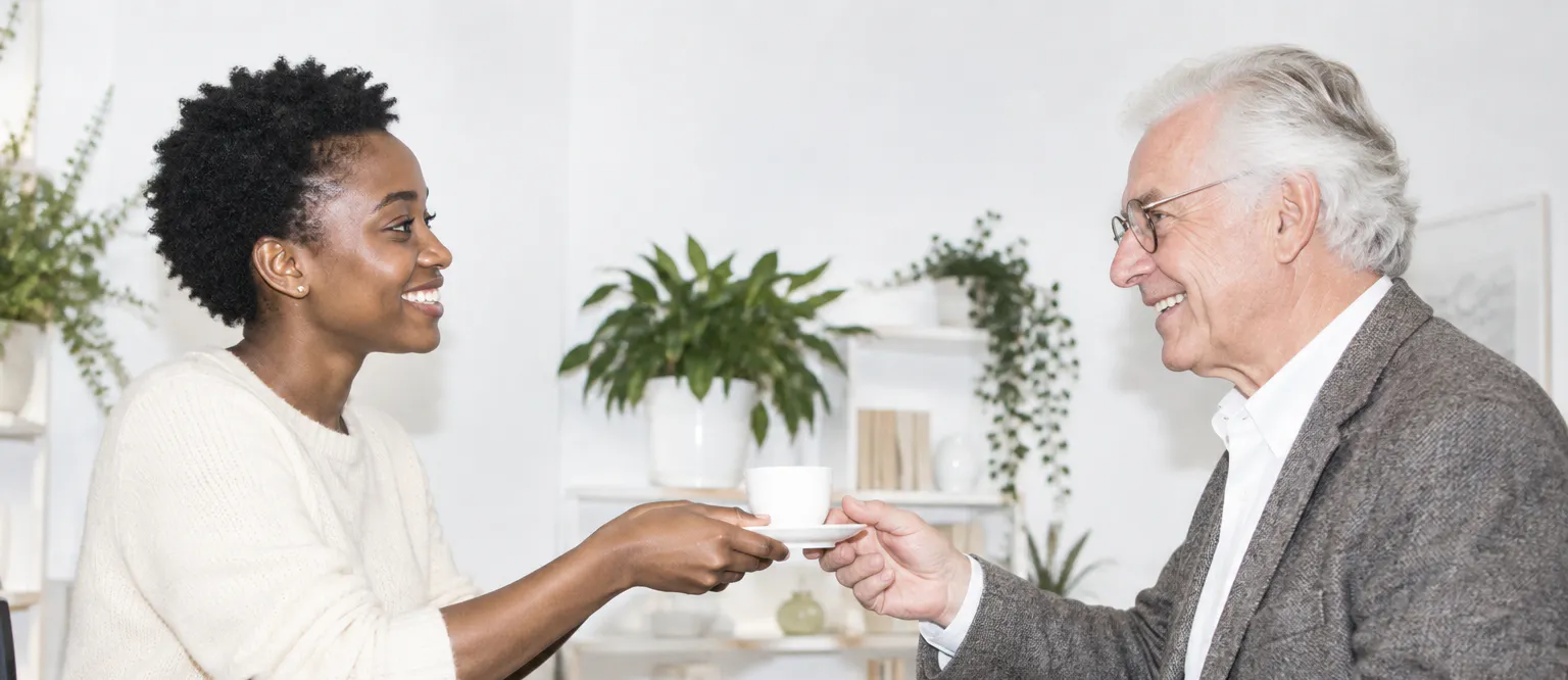 Pourquoi l'expérience client est-elle essentielle ?