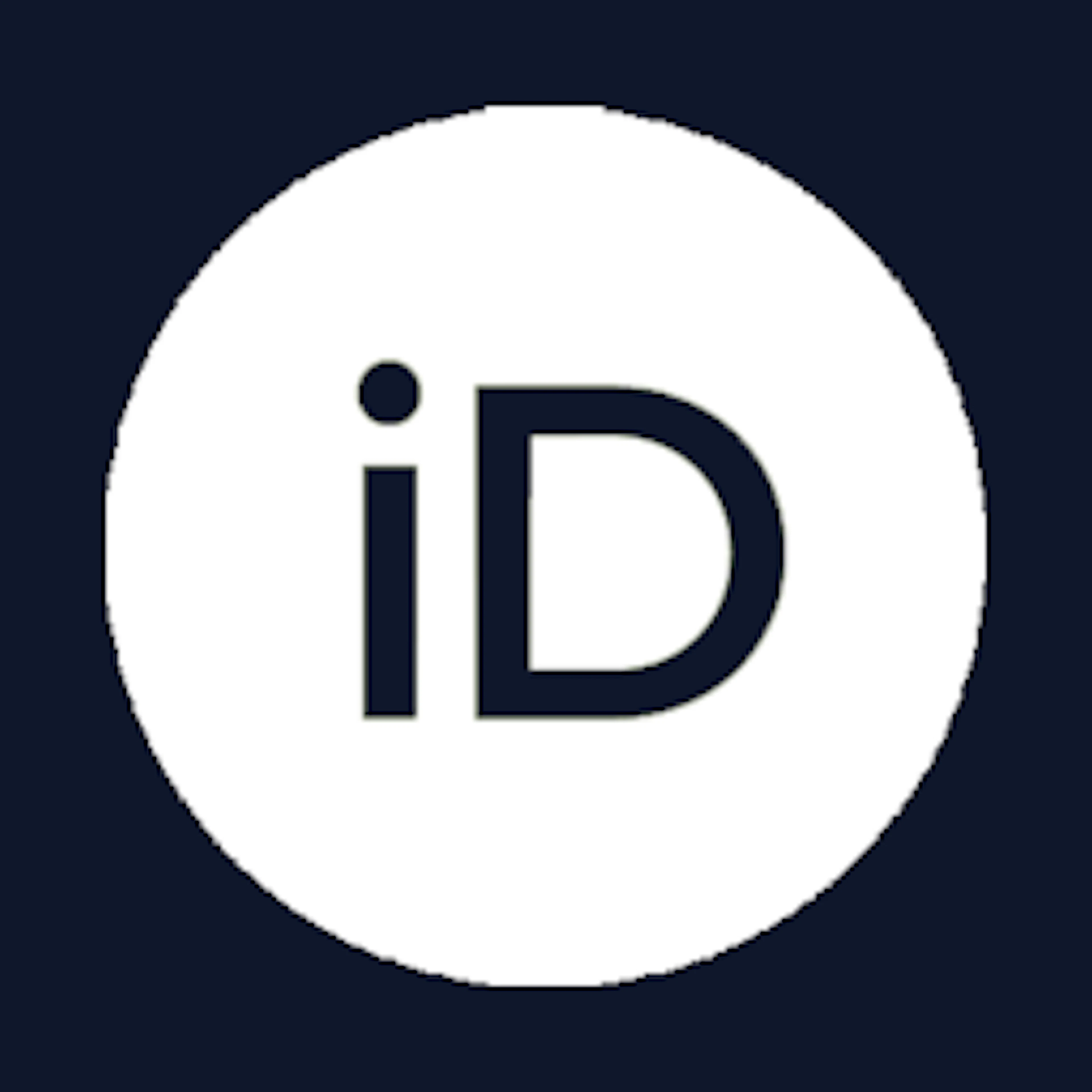 Logo iD Systemes