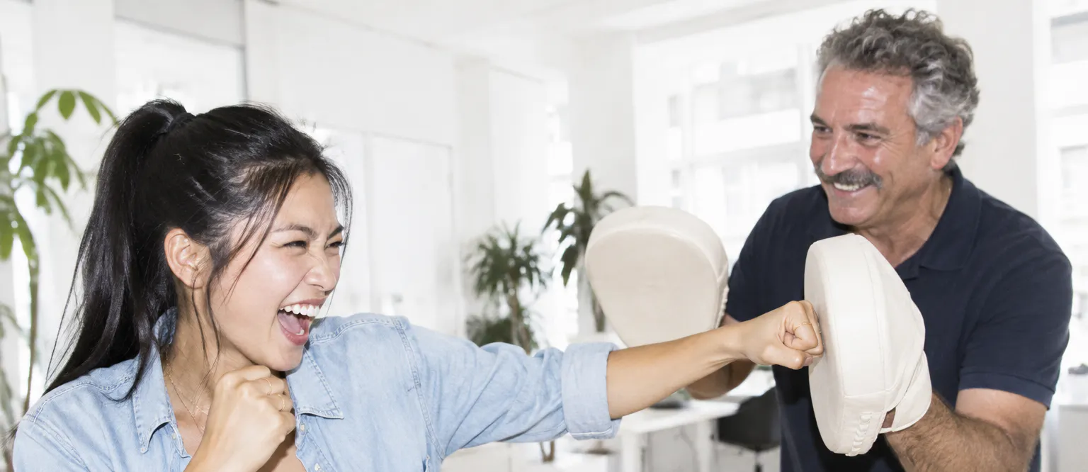 Aidez vos commerciaux à atteindre leurs objectifs en 5 techniques